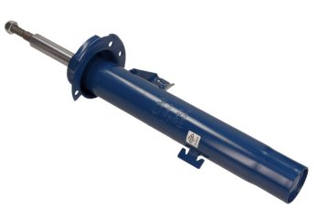 shumee AMORTIZER MEYLE BMW P. E90 05- LE SPORT M-PAKET