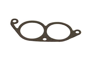 shumee FISCHER TESNILO SS BMW 3 E30 91-