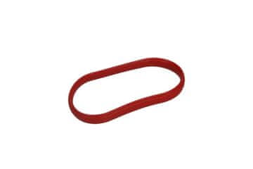 shumee FISCHER TESNILO SS BMW M50