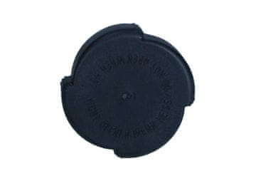 shumee MAXGEAR POKROV HLADILNIKA BMW E30/36