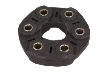shumee MAXGEAR ZGLOB GIBLJIVE GREDI BMW E32-39