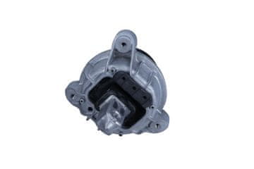 shumee MAXGEAR NOSILO MOTORJA BMW F10/F11/ F01/F02 2.5/3.0 08- PR
