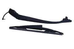shumee MAXGEAR ROČICA BRISALCA ZADNJI RENAULT KANGOO 08- Z METLICO BRISALCA 320 MM
