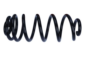 shumee VZMET MAXGEAR BMW T. X5 (E70) 06- , X5 (F15, F85) 12-