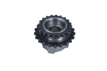 shumee ZOBNIK ODMIČNE GREDI MAXGEAR BMW 1 E87 116-120D/ 3 E90-E93/ F30 320D/ 5 E60/E61