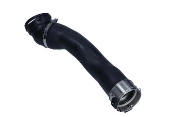 shumee MAXGEAR CEV INTERCOOLERJA BMW E60/E61 2.0D