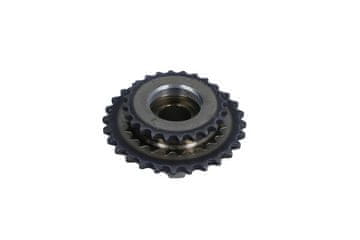 MAXGEAR Jermenica odmične gredi MAXGEAR BMW N57