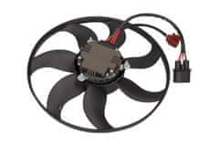 shumee MAXGEAR VW VENTILATOR HLADILNIKA 300 W
