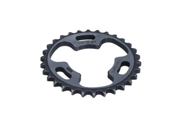 shumee INA BMW JERMENICA ODMIČNE GREDI