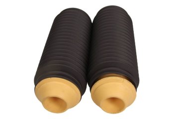 shumee NAROČNINA NA MAXGEAR. BMW T. E53 X5 KPL