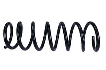 shumee VZMET MAXGEAR ZA BMW T5 E60 520D/520/523/525D/525I/530D Z M TEHNOLOGIJO