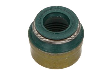 shumee VICTOR REINZ TESNILO VENTILA VW/BMW/PEUGEOT/FIAT 7MM