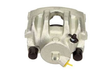 MAXGEAR ZAVORNA ČELJUST MAXGEAR. BMW P. E36 90-03 LE