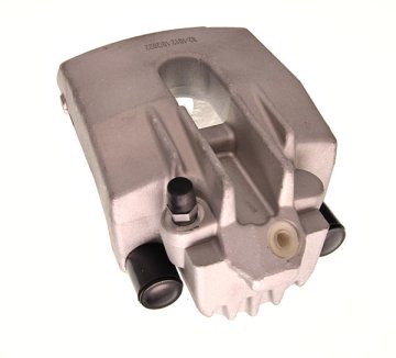 shumee ZAVORNA ČELJUST MAXGEAR. BMW T. 5 2.0-3.0 04-10 PR COMBI