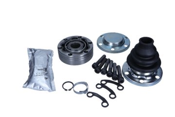 shumee NOTRANJI ZGLUB FAG BMW 3 (E30), 5 (E34)