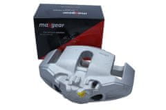 shumee ZAVORNE ČELJUSTI MAXGEAR. BMW P. 5/6/7 2.0-3.0 09- LE