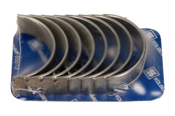 shumee KOLBENSCHMIDT ZAVORNE PLETE BMW 1 F20 2.0 12- STD