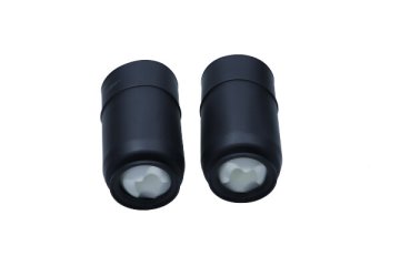 shumee MAXGEAR KOMPLET ZA MONTAŽO AMORTIZERJA BMW T. F30/F31 11- RAZLIČICA M (ODBIJAČI + POKROVOVI)