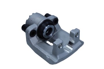 shumee ZAVORNE ČELJUSTI MAXGEAR. BMW T. 5 2.0-3.0 04-10 LE COMBI