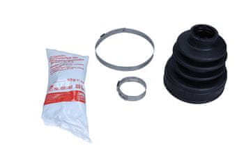 EBI ZGLOBNI POKROV FORD NOTRANJI 67X91X29 FOCUS II
