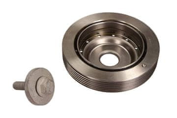 EBI JERMENICA ROLITNE GREDI RENAULT CLIO II KANGOO 1.4/1.6 (KOMPLET)