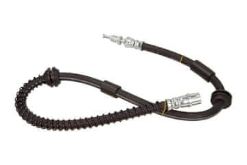 EBI ZAVORNA CEV VW SPREDNJI TOUAREG 02-10 LEVA/DESNA