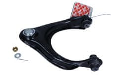 EBI VZVODNA ROČICA HONDA SPREDNJI PRELUDE V 96-00 LEVI