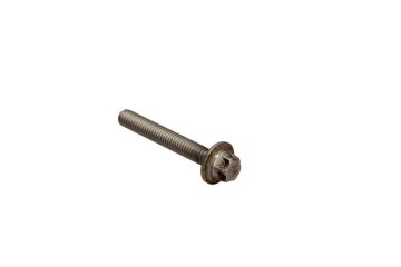 EBI VIJAK ZA IZPUST OLJA MERCEDES C RAZRED W205 2.0 13-