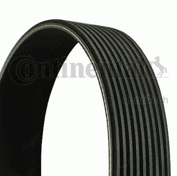 Contitech PASEK WIELOROWKOWY 9PK2835