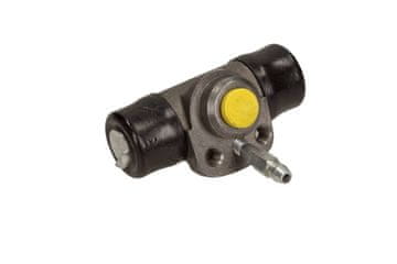 EBI ZAVORNI CILINDER VW CADDY/GOLF/PASSAT/POLO 74-01