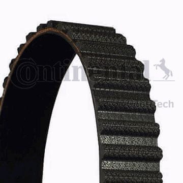 Contitech Zobati jermen FORD 1.8TDCI/DI