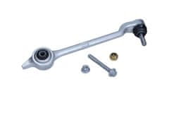 EBI VZVODNA ROČICA BMW SPREDNJI 5 (E39) 2.0-3.0D 11.95-05.04 SPODNJI LEVI Z VIJAKOM