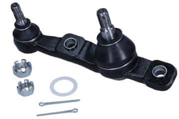 EBI SWORZEŃ WAHACZA LEXUS P. IS200/200D/250/IS300H III/GS300/450H/460 LE