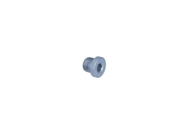 EBI VIJAK ZA IZPUST OLJA MERCEDES A RAZRED W169 1.7 05-
