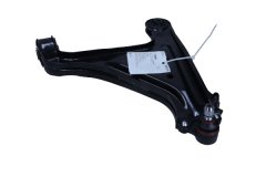 EBI VZVODNA ROČICA OPEL SPREDNJI OMEGA B 2.0-3.2 03.94-07.03 SPODNJI LEVI