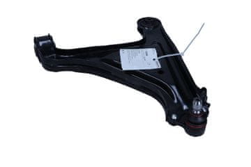EBI VZVODNA ROČICA OPEL SPREDNJI OMEGA B 2.0-3.2 03.94-07.03 SPODNJI LEVI