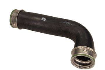 EBI CEV HLADILNIKA POLNJENJA VW 1.9TDI