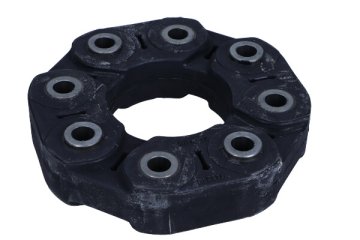 EBI PRZEGUB ELASTYCZNY WAŁU MERCEDES W205/S205/C218/X218/W212/W222 11-