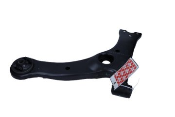 EBI KRMILNA ROKA TOYOTA P. AVENSIS, COROLLA, COROLLA VERSO 1.4-2.4 09.00- LE SPOD.