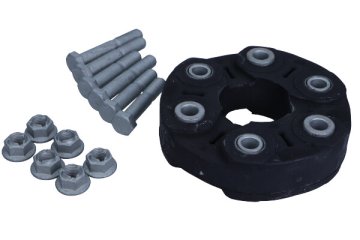 shumee FEBI ZGLOB GIBLJIVE GREDI BMW 3 3.0 04-13 KOMPLET Z VIJAKI