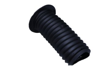 shumee POKROV AMORTIZERJA FEBI BMW P. 1/2/3/4 10-