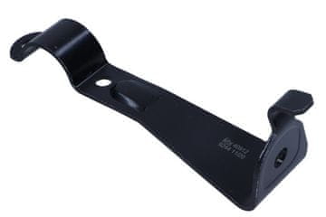 Delphi DELPHI ABS SENZOR BMW T. SERIJA 3 E90-E93