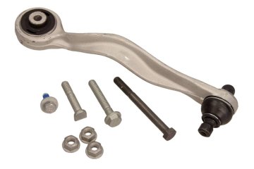 EBI VZVODNA ROČICA VW P. A4, A6, A8, ALLROAD/ ŠKODA SUPERB I/ VW PASSAT 1.6-6.0 03.94-03.09 DESNI ZGORAJ Z VIJAKI
