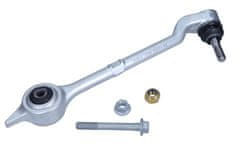 EBI VZVODNA ROČICA BMW SPREDNJI 5 (E39) 2.0-3.0D 11.95-05.04 DESNI SPODNJI Z VIJAKOM