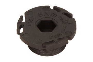 EBI VIJAK ZA IZPUST OLJA BMW 3 F31 2.0 11-
