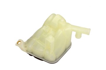 EBI ZBIORNIK WYRÓWNAWCZY MERCEDES W166/X166 15-