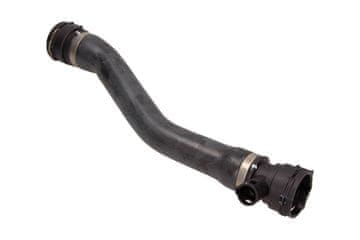 shumee FEBI CEV HLADILNIKA BMW 3 (E46) 01-