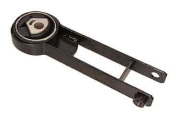 EBI NOSILO MOTORJA FIAT DUCATO 2.0/2.3MULTIJET 06-