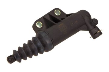 EBI SIŁOWNIK SPRZĘGŁA FIAT DOBLO/PUNTO/STILO 1,3-1,9 JTD 01-