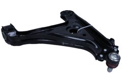 EBI VZVODNA ROČICA OPEL SPREDNJI OMEGA B 2.0-3.2 03.94-07.03 DESNI SPODNJI